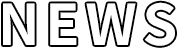 あべりょうNEWS